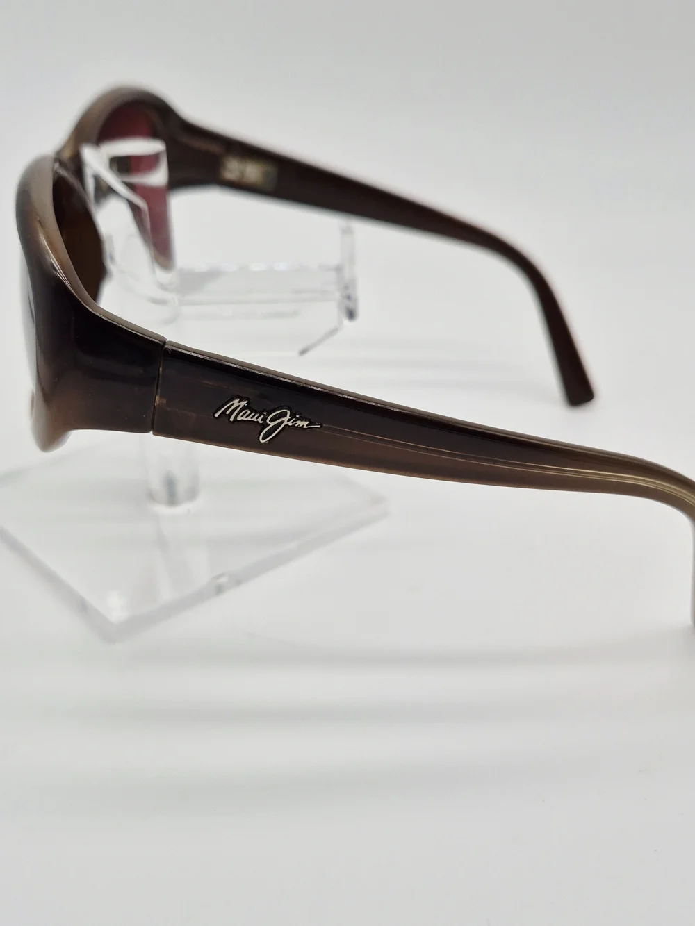 Maui Jim 